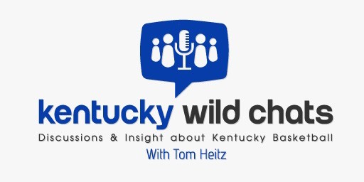 Kentucky Wild Chats